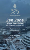 Zen Zone